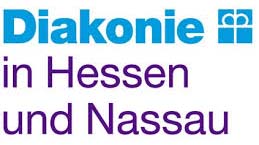 Diakonie Hessen-Nassau